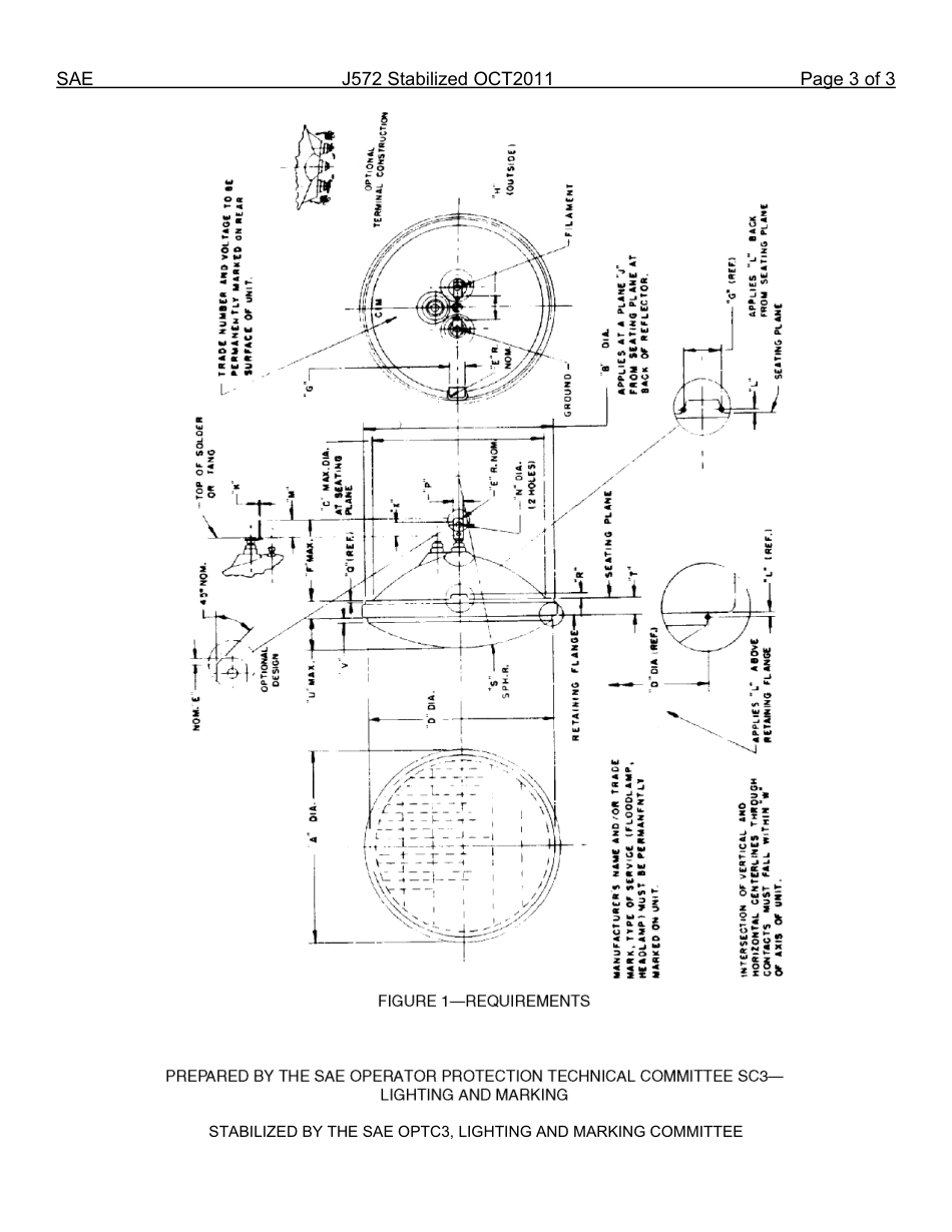 SAE J572-2011.pdf_第3页
