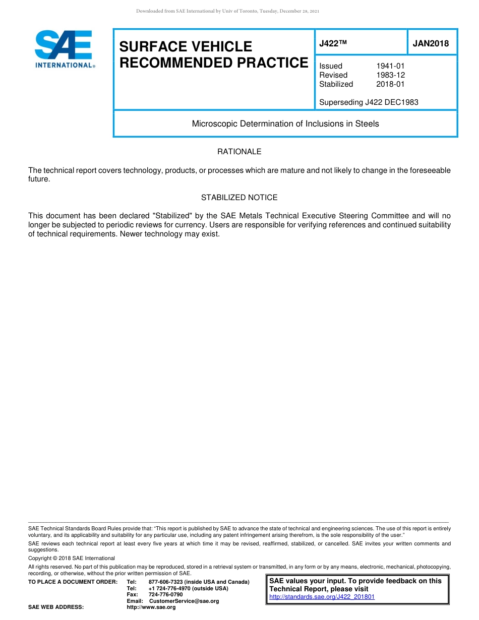 SAE J422-2018.pdf_第1页