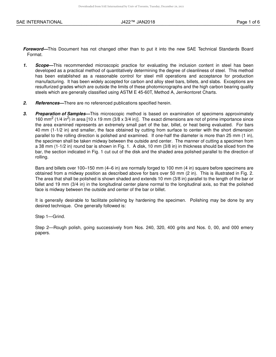 SAE J422-2018.pdf_第2页