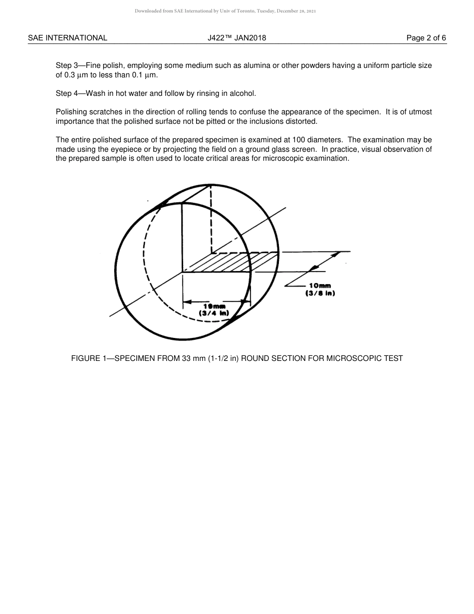 SAE J422-2018.pdf_第3页