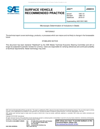 SAE J422-2018.pdf