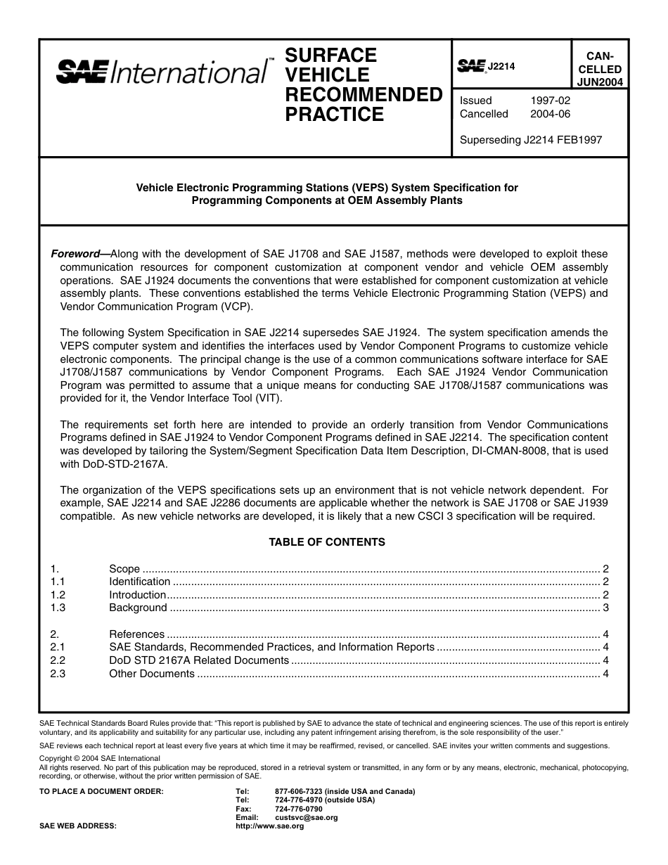 SAE J2214-2004.pdf_第1页