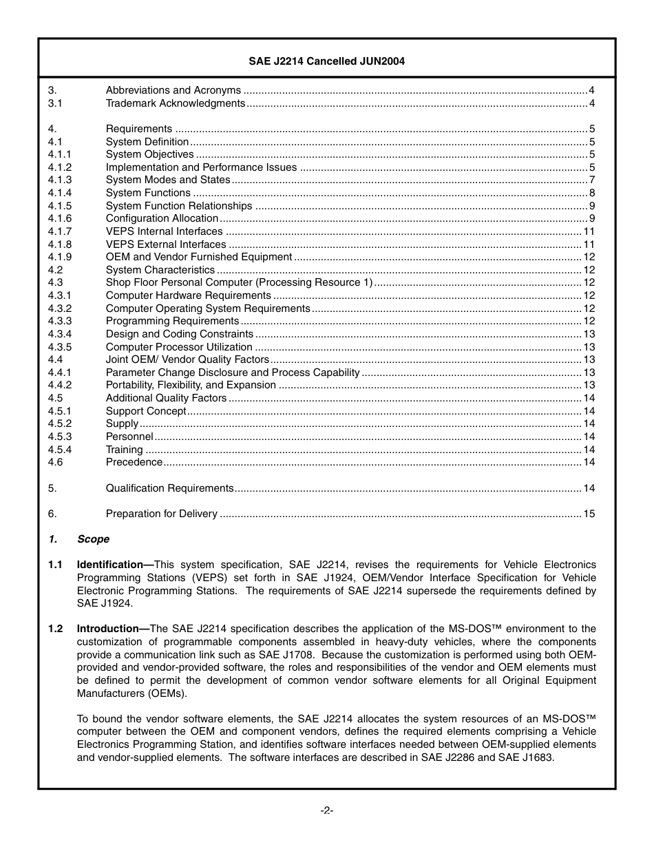 SAE J2214-2004.pdf_第2页