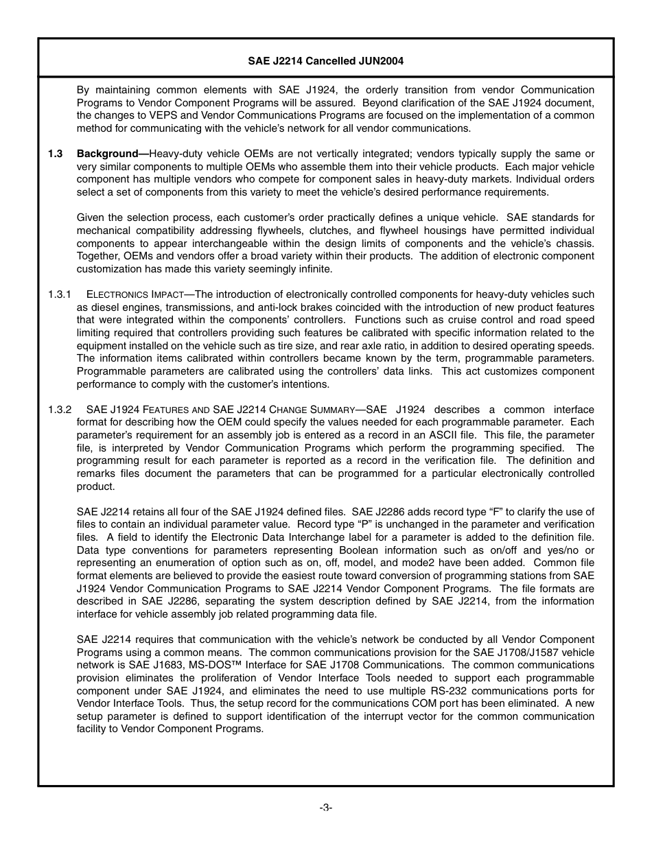 SAE J2214-2004.pdf_第3页