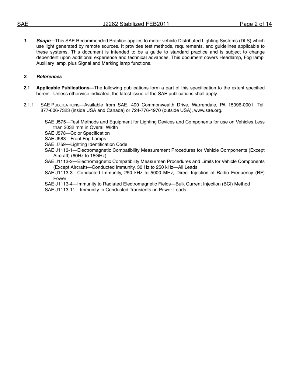 SAE J2282-2011.pdf_第2页