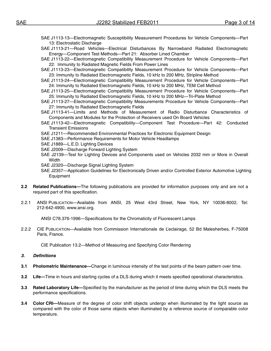 SAE J2282-2011.pdf_第3页