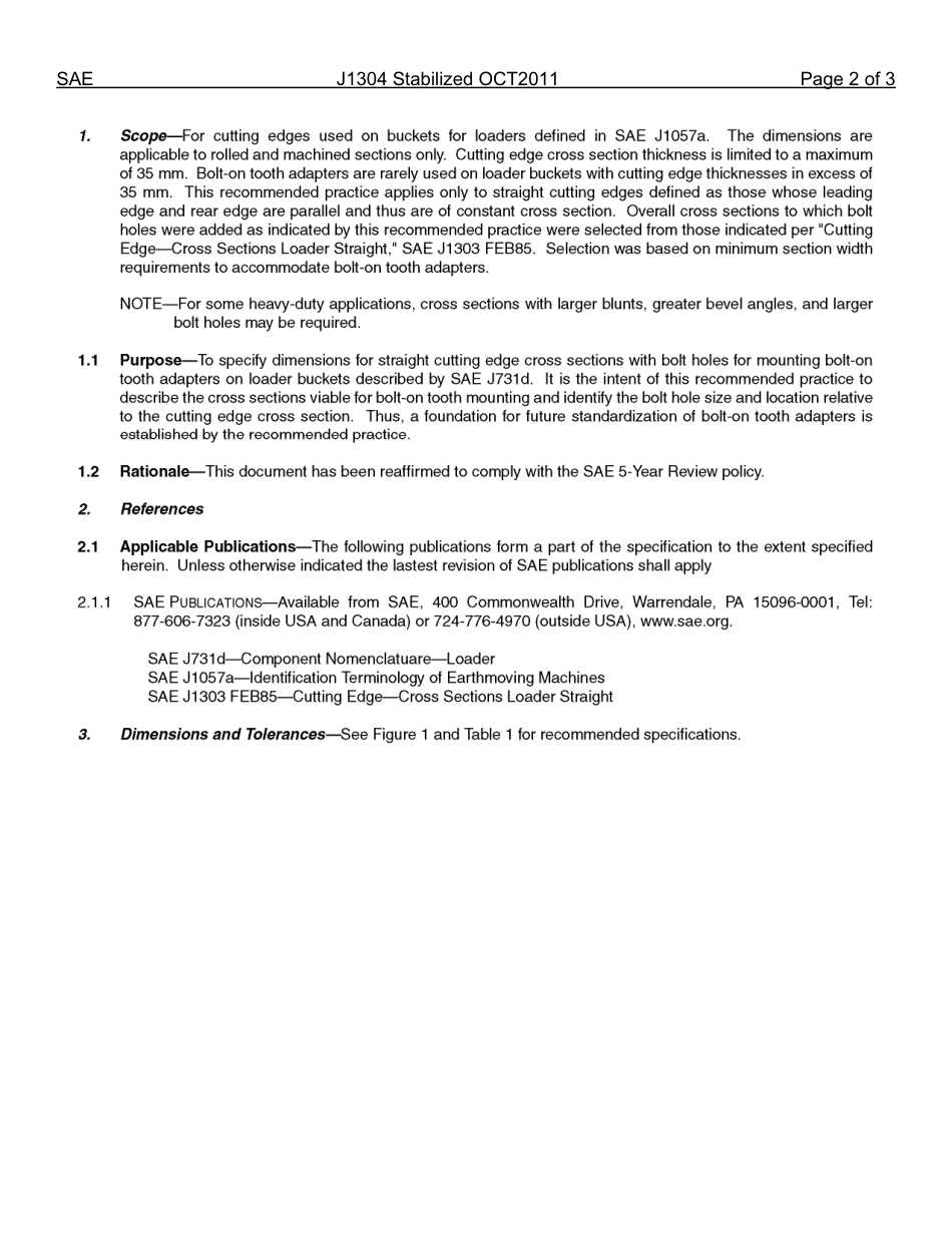 SAE J1304-2011.pdf_第2页