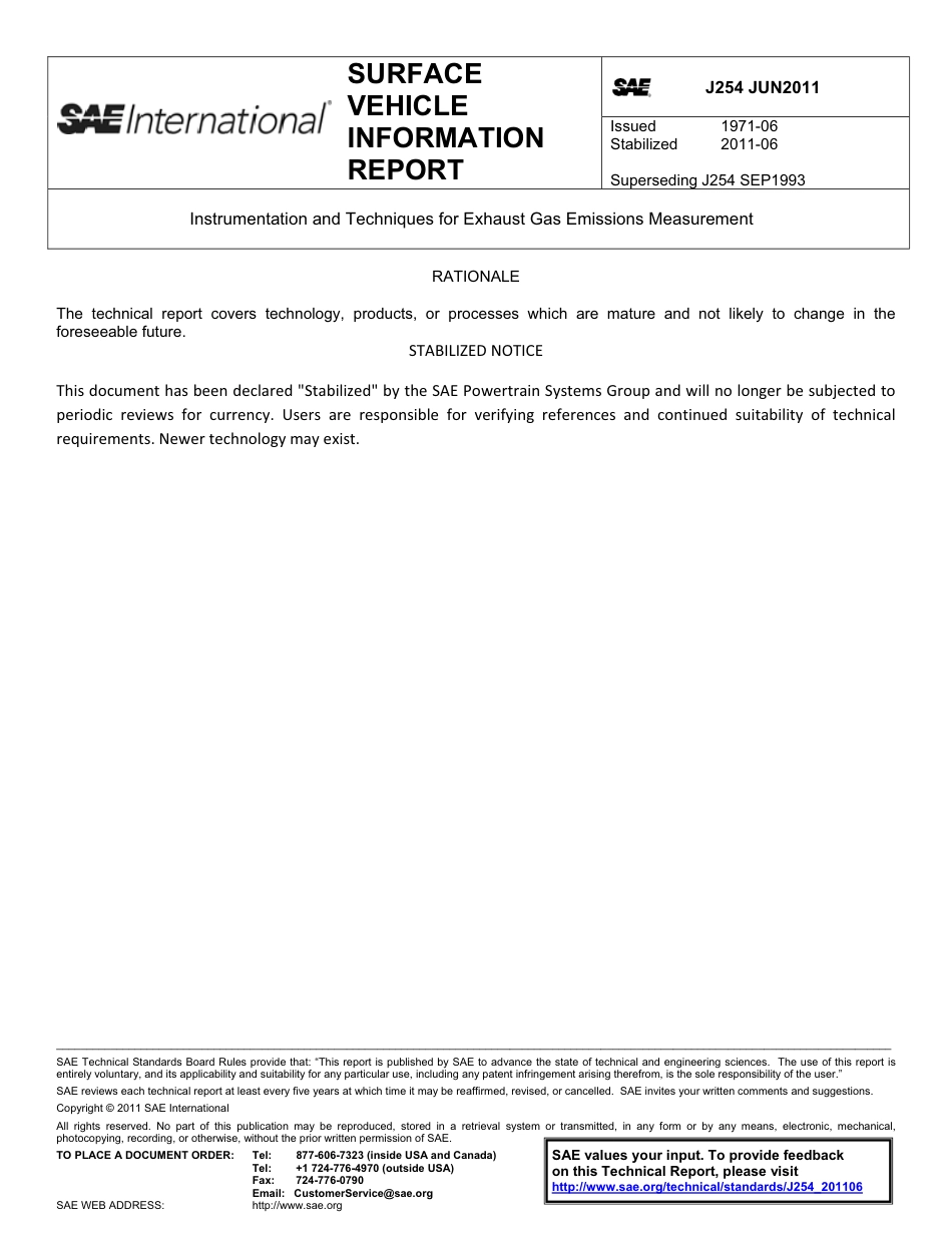 SAE J254-2011.pdf_第1页
