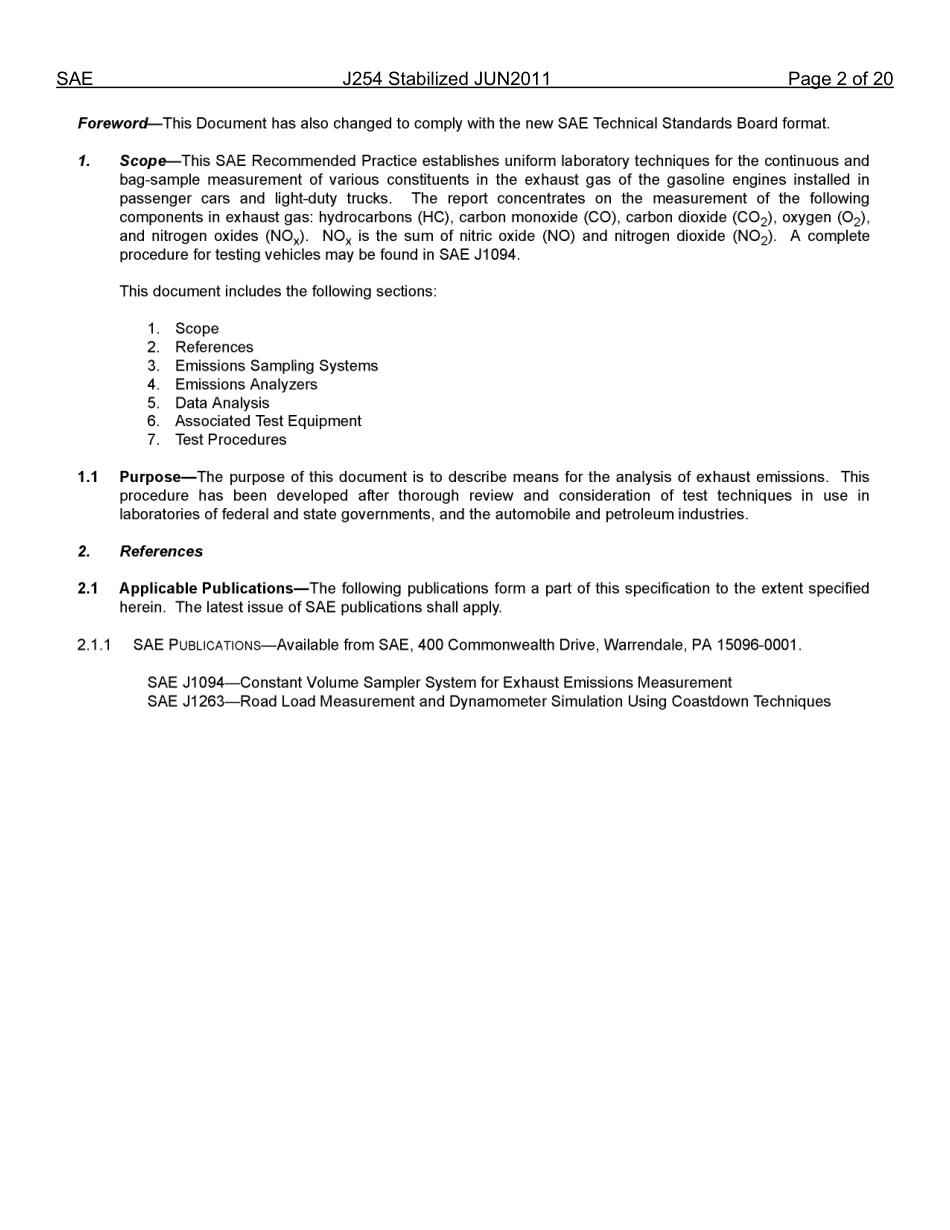 SAE J254-2011.pdf_第2页