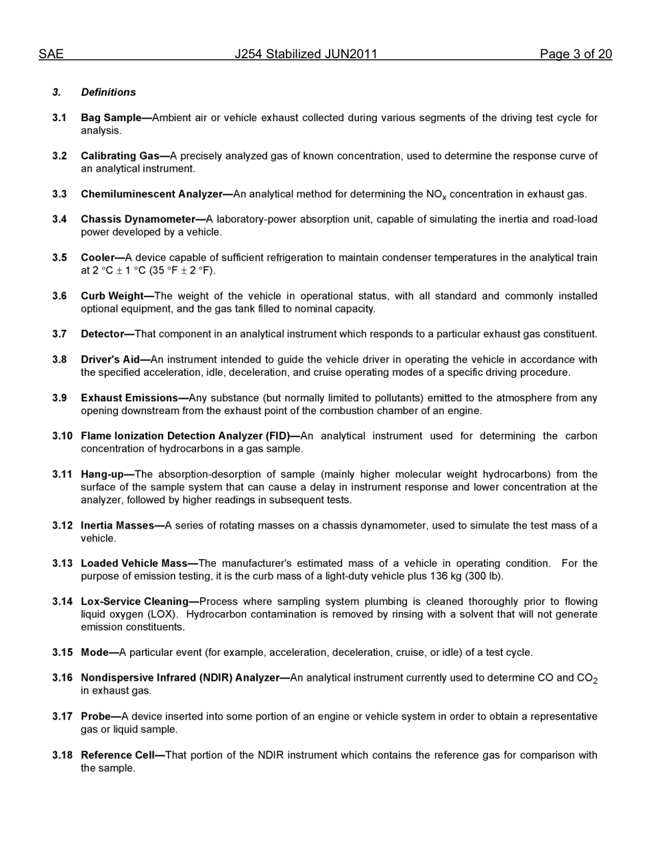 SAE J254-2011.pdf_第3页