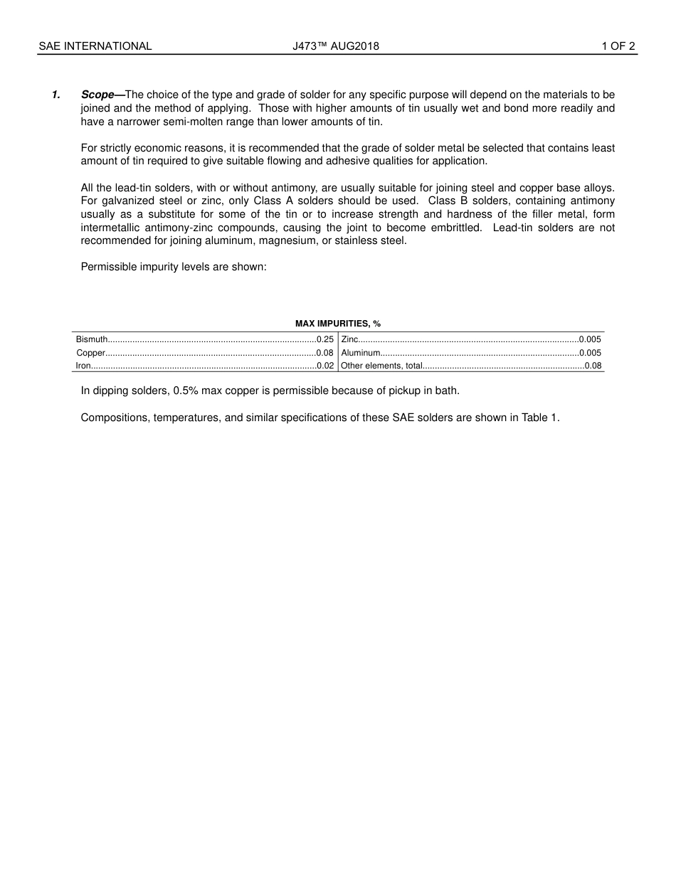 SAE J473-2018.pdf_第2页
