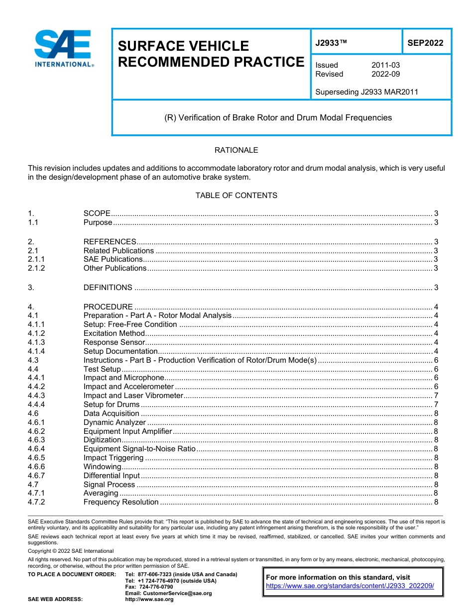 SAE J2933-2022.pdf_第1页