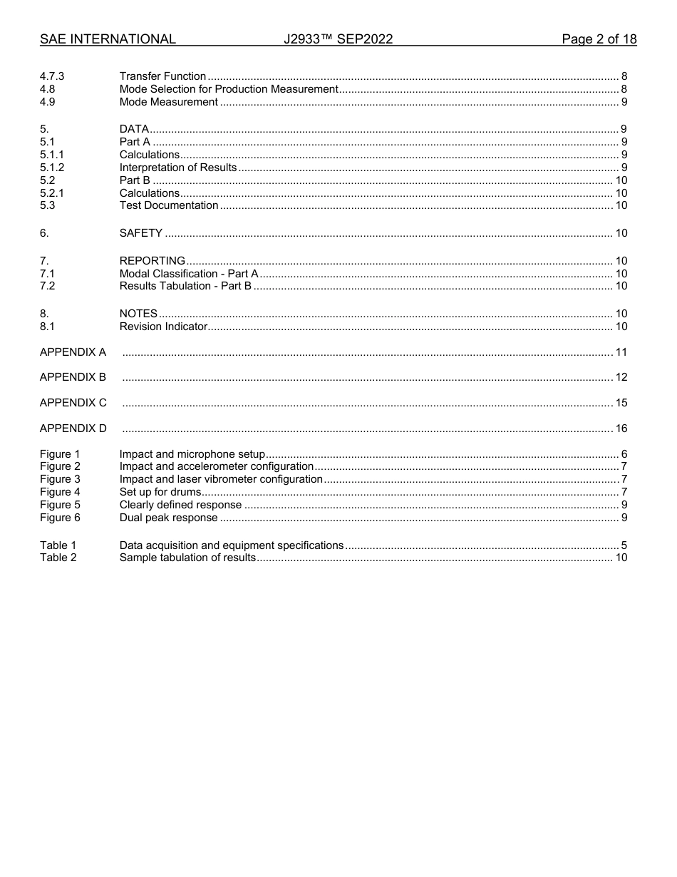 SAE J2933-2022.pdf_第2页