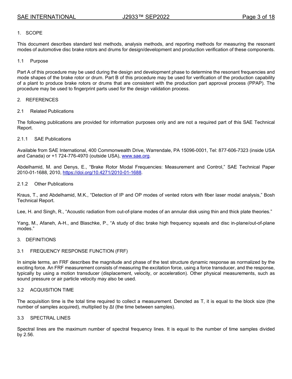 SAE J2933-2022.pdf_第3页