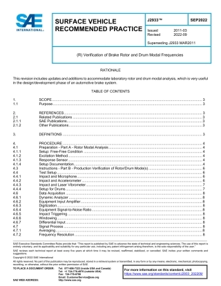 SAE J2933-2022.pdf
