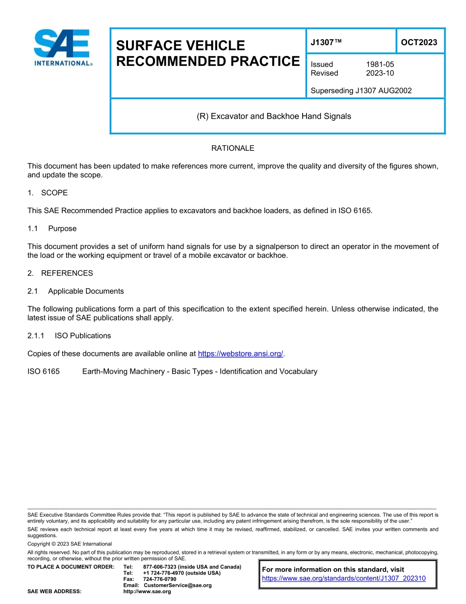 SAE J1307-2023.pdf_第1页