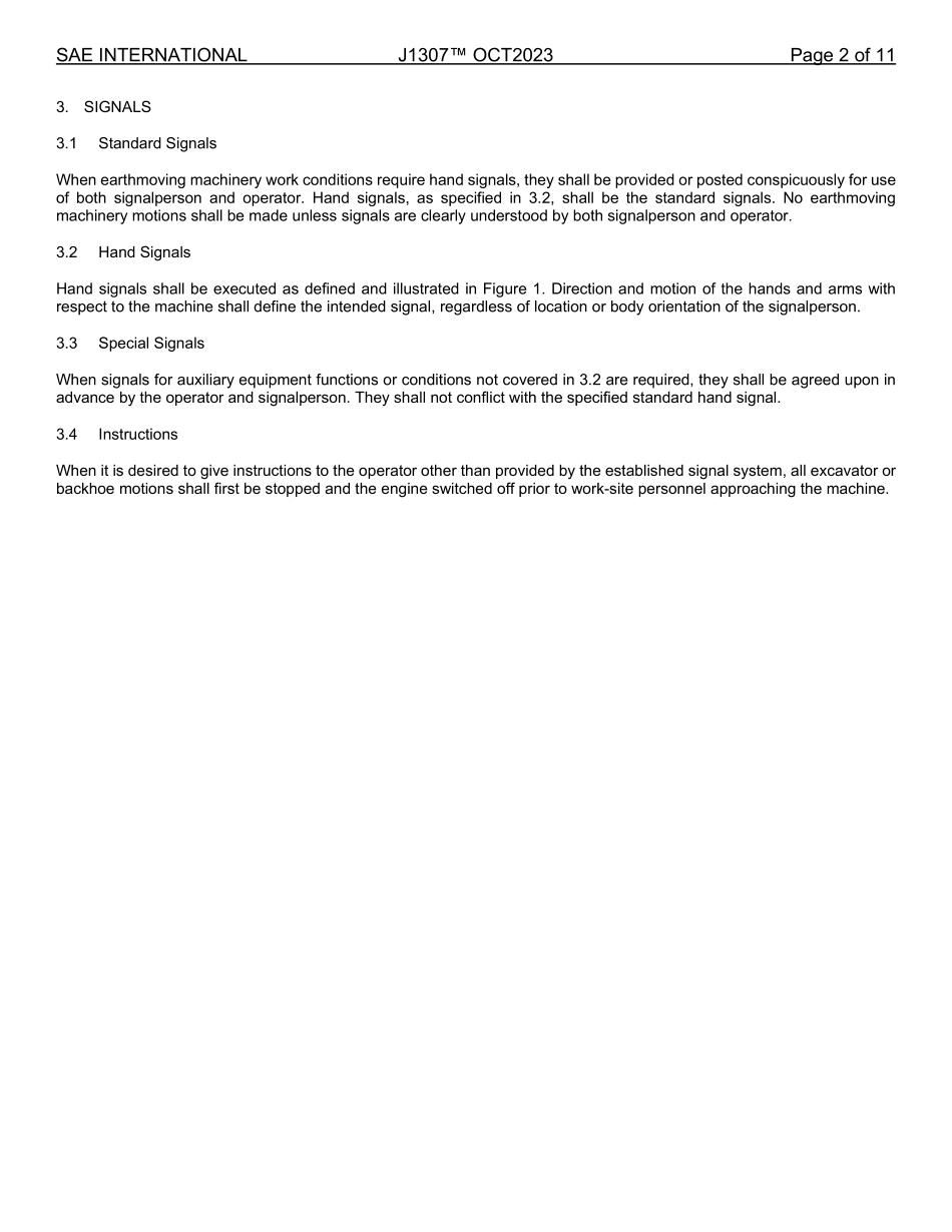 SAE J1307-2023.pdf_第2页
