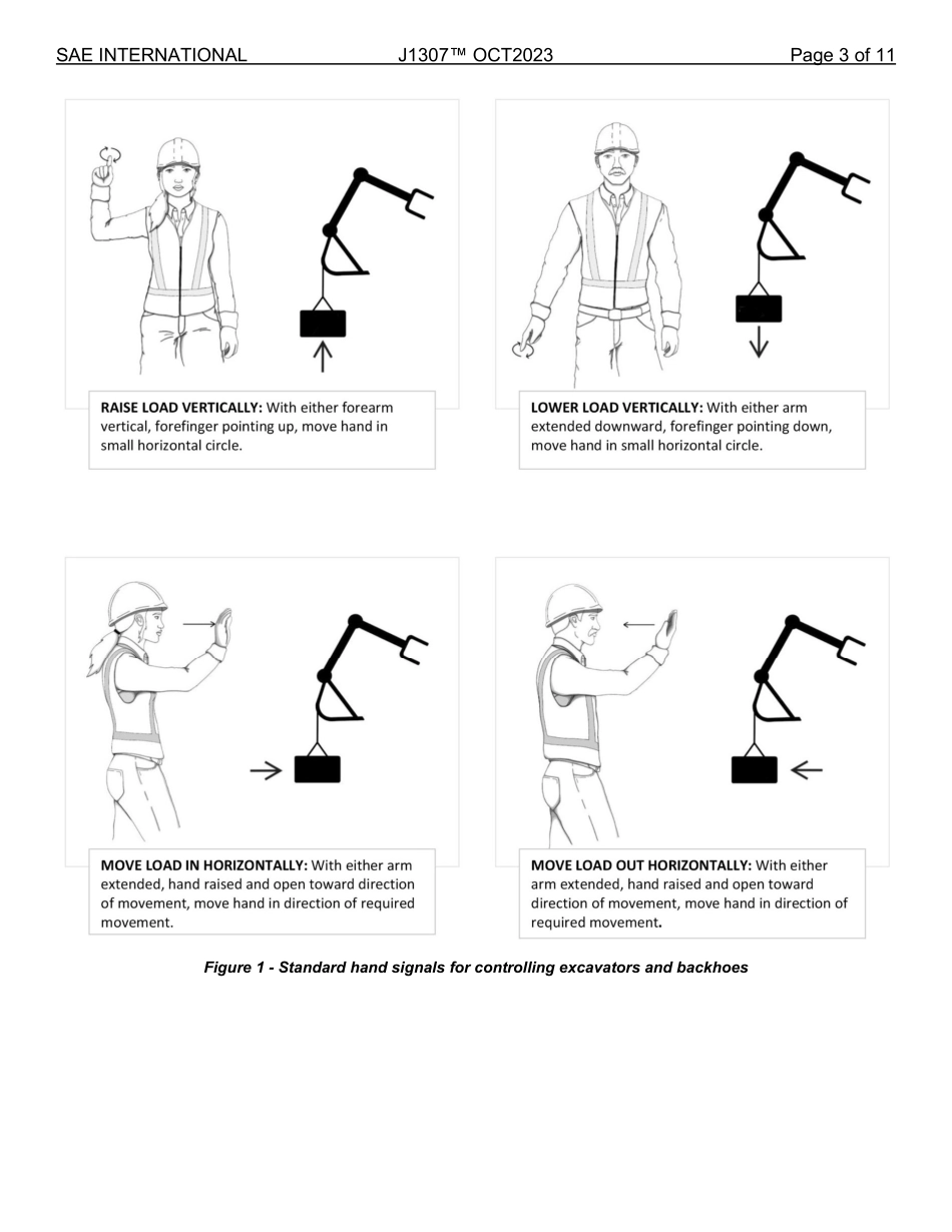SAE J1307-2023.pdf_第3页