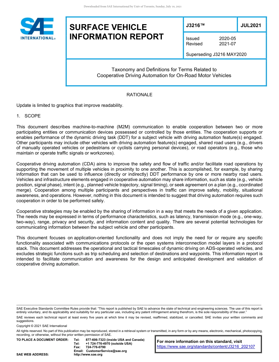 SAE J3216-2021.pdf_第1页