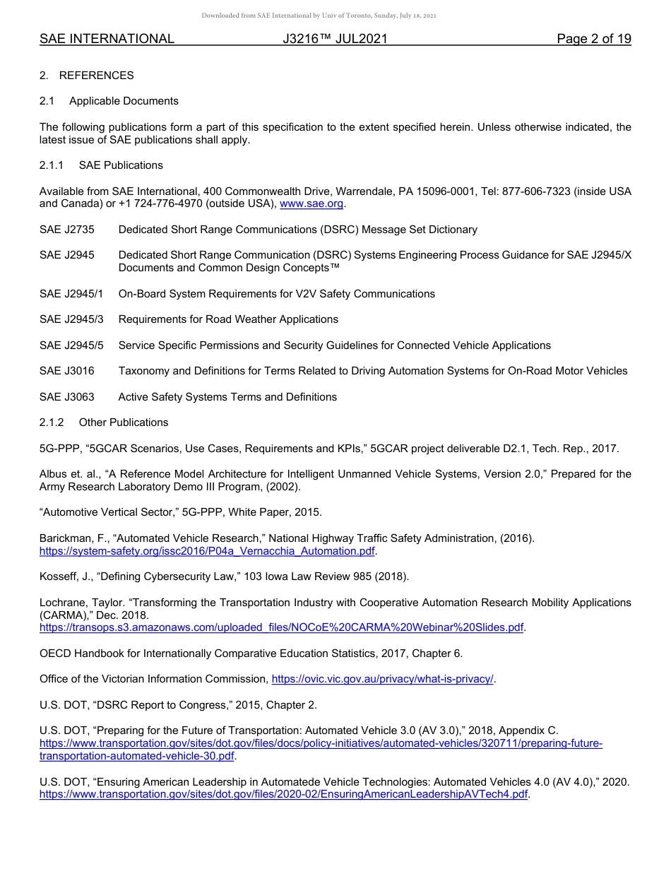 SAE J3216-2021.pdf_第2页