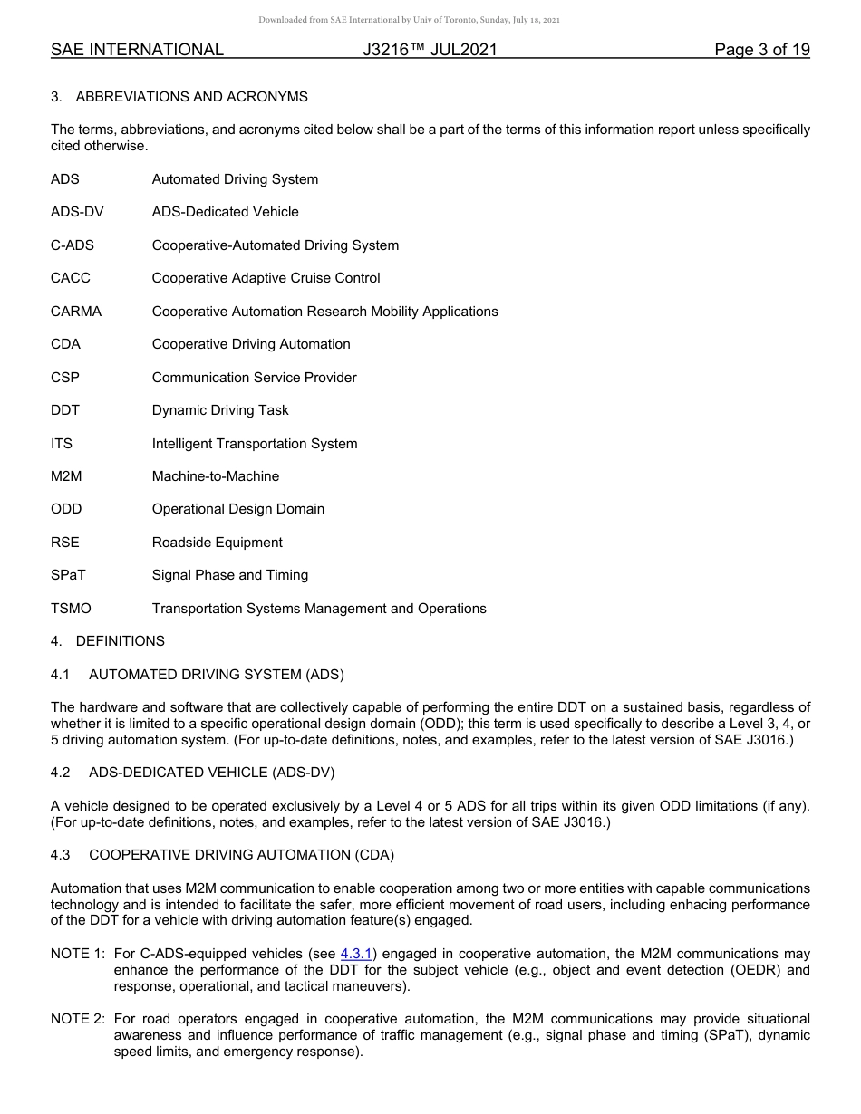 SAE J3216-2021.pdf_第3页
