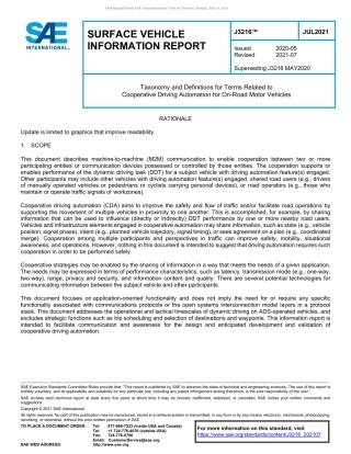 SAE J3216-2021.pdf