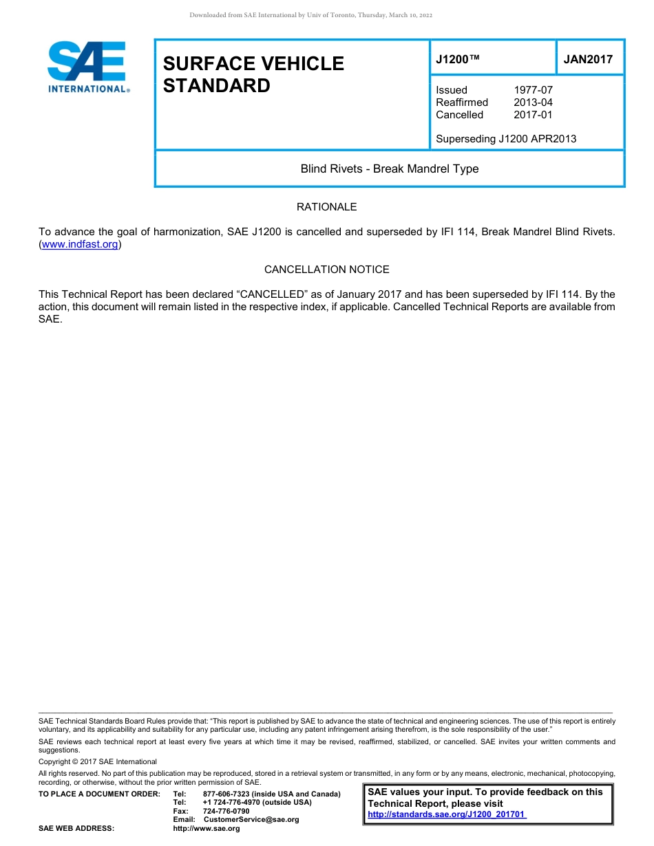 SAE J1200-2017.pdf_第1页