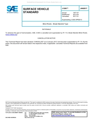SAE J1200-2017.pdf