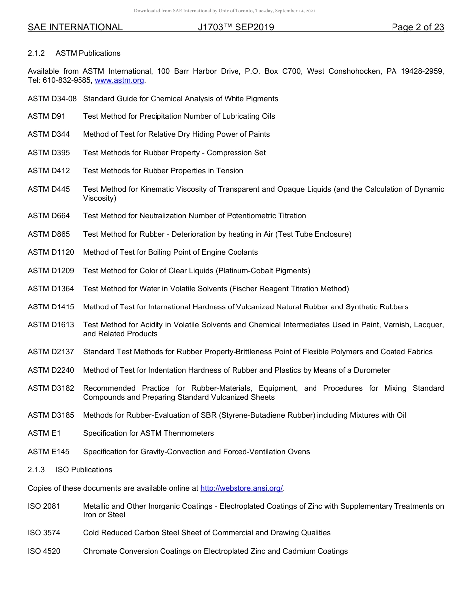 SAE J1703-2019.pdf_第2页