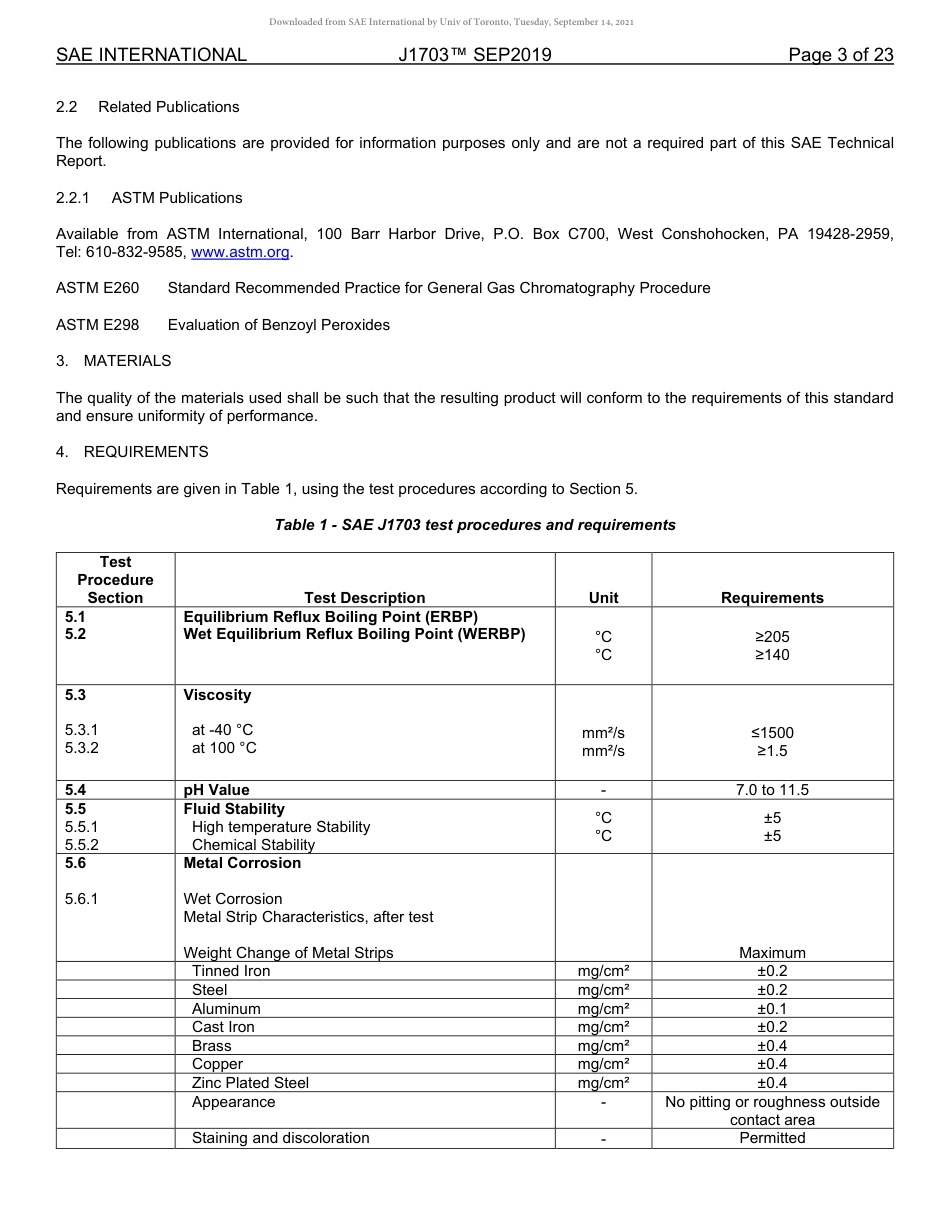 SAE J1703-2019.pdf_第3页