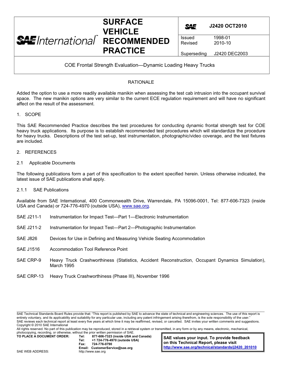 SAE J2420-2010.pdf_第1页
