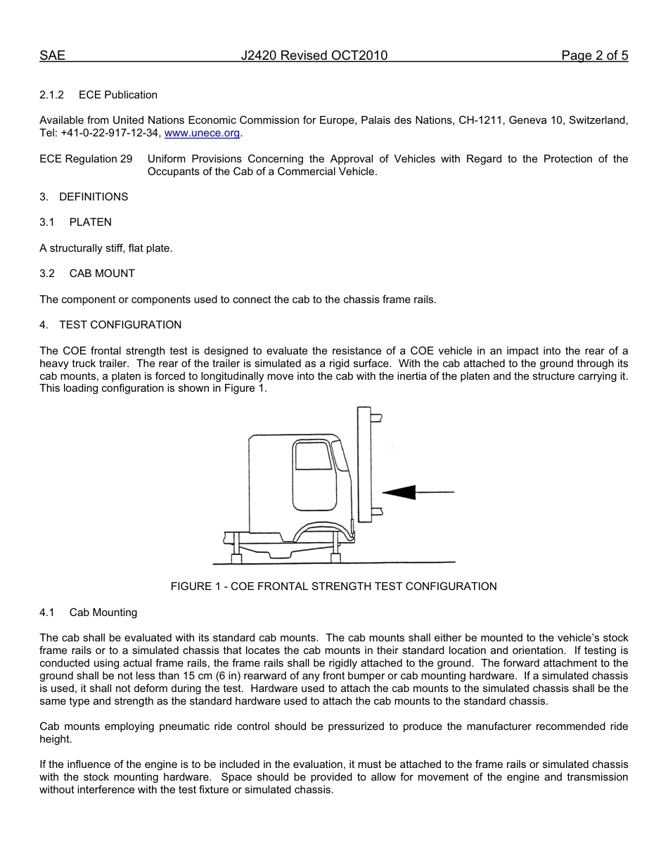SAE J2420-2010.pdf_第2页