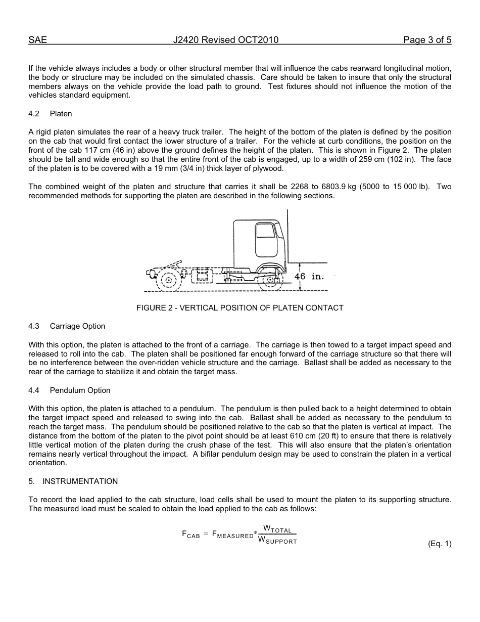 SAE J2420-2010.pdf_第3页