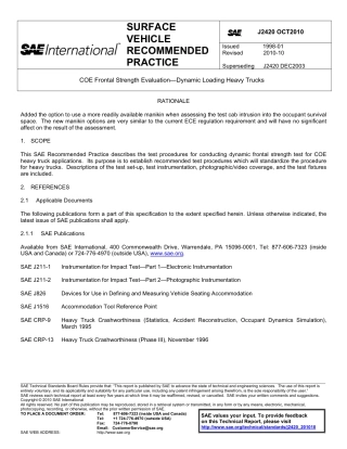 SAE J2420-2010.pdf