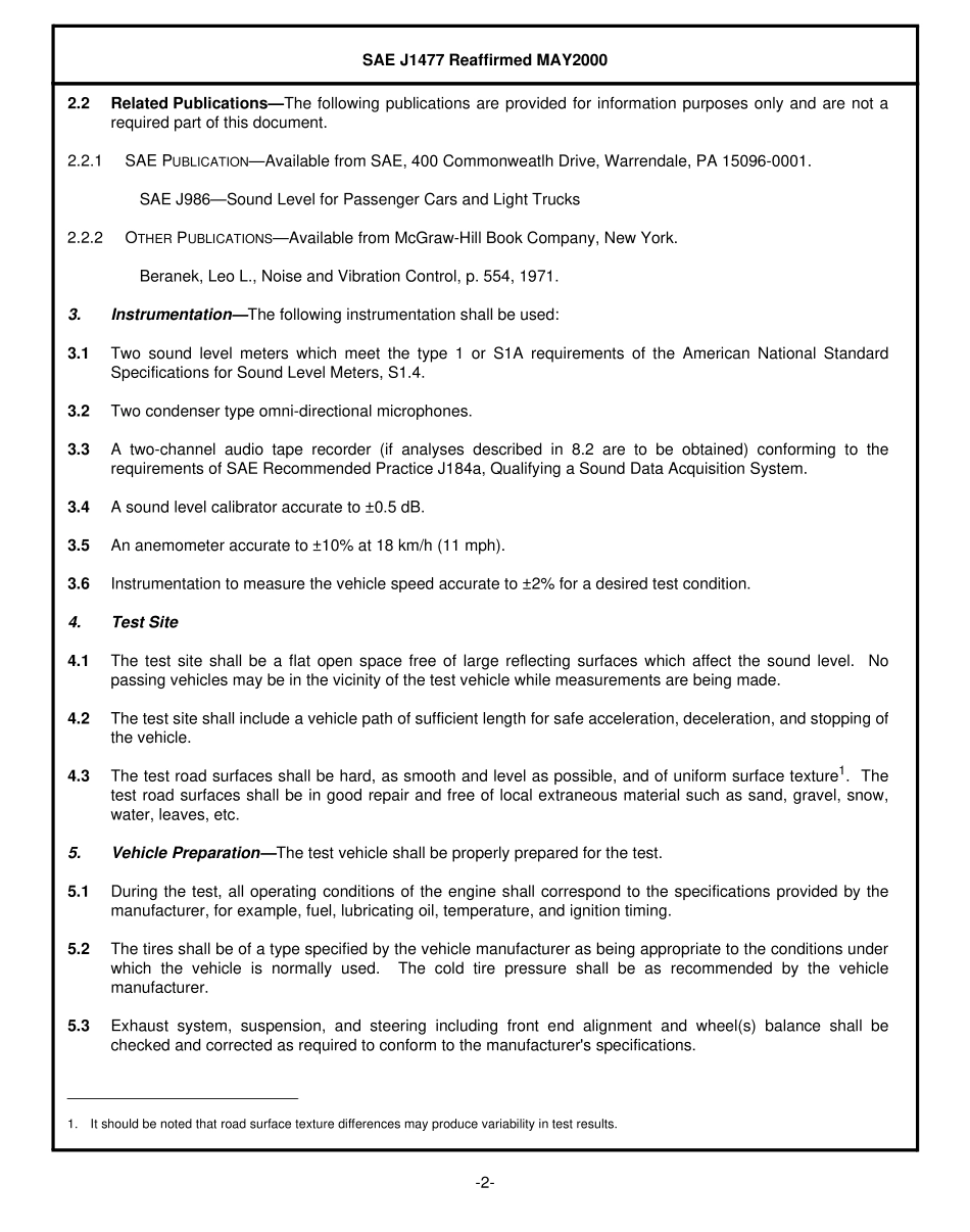 SAE J1477-2000.pdf_第2页