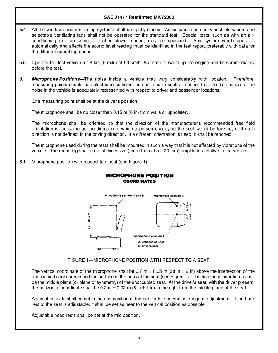 SAE J1477-2000.pdf_第3页