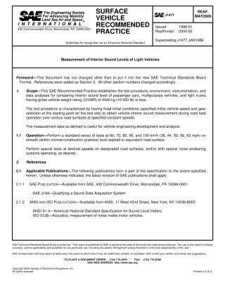 SAE J1477-2000.pdf
