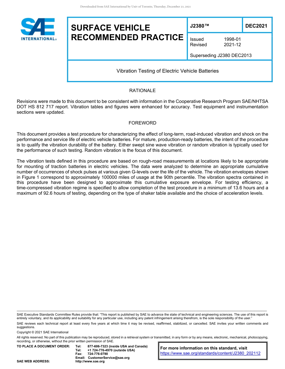 SAE J2380-2021.pdf_第1页