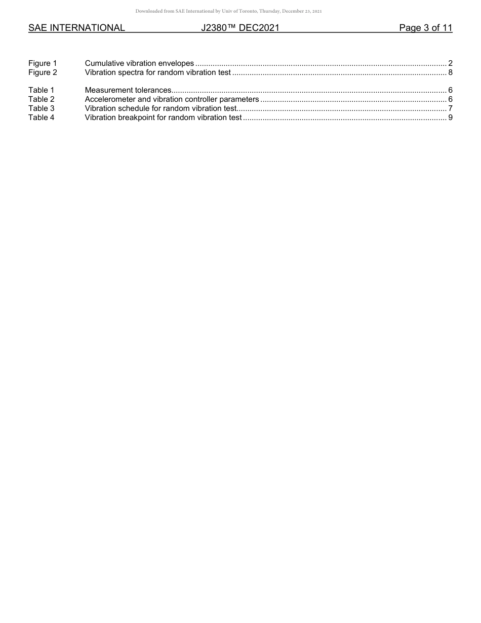 SAE J2380-2021.pdf_第3页
