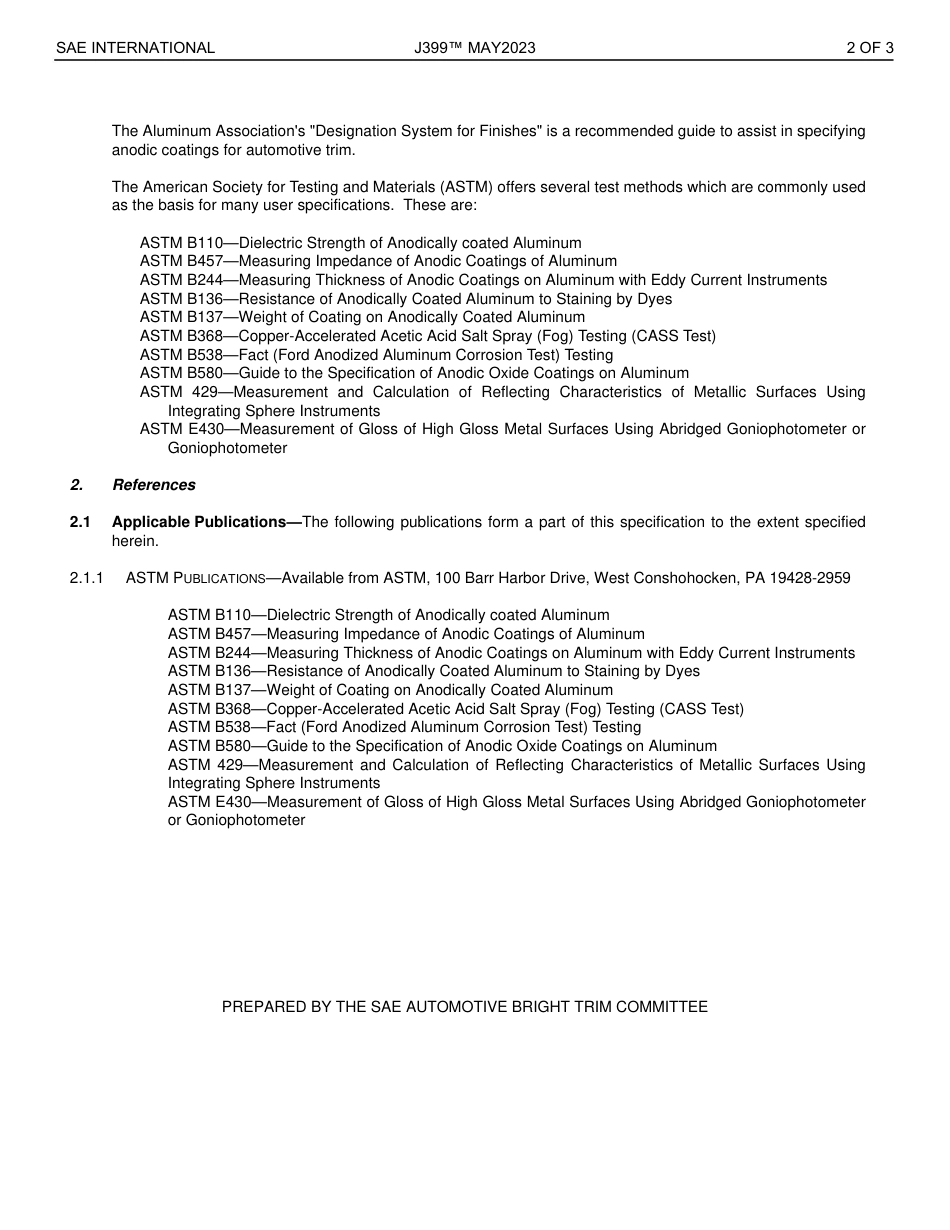 SAE J399-2023.pdf_第3页