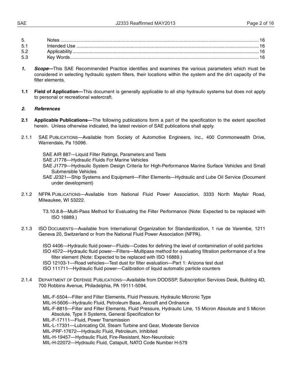 SAE J2333-2013.pdf_第2页