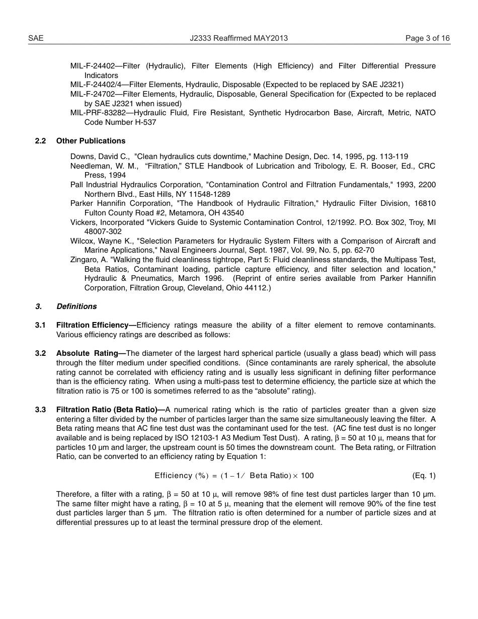 SAE J2333-2013.pdf_第3页