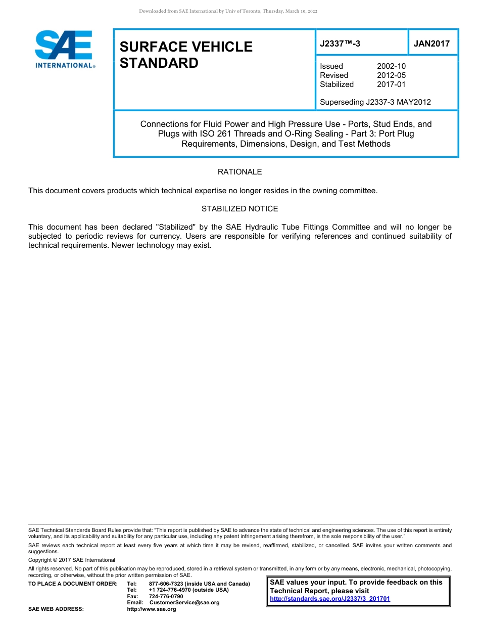 SAE J2337-3-2017.pdf_第1页