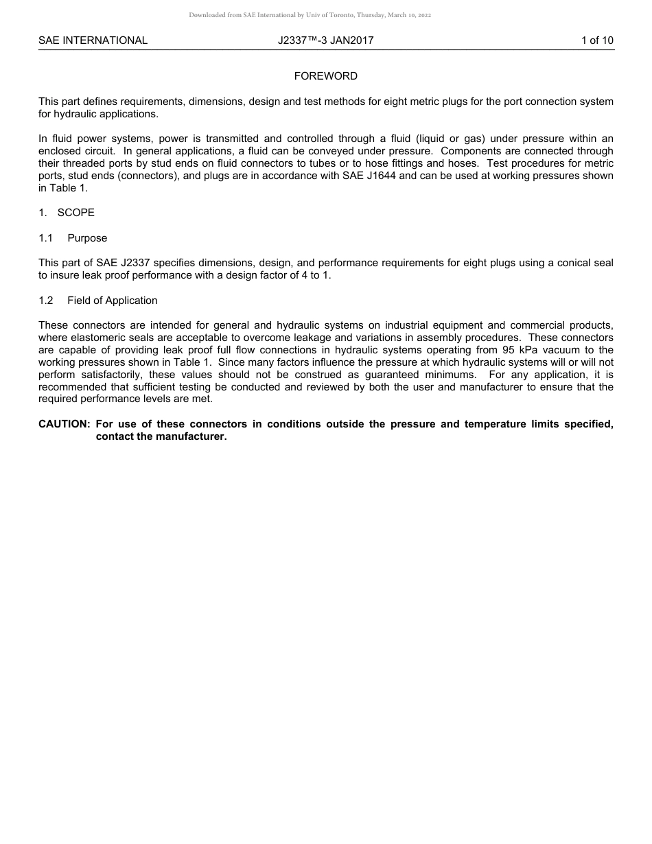 SAE J2337-3-2017.pdf_第2页