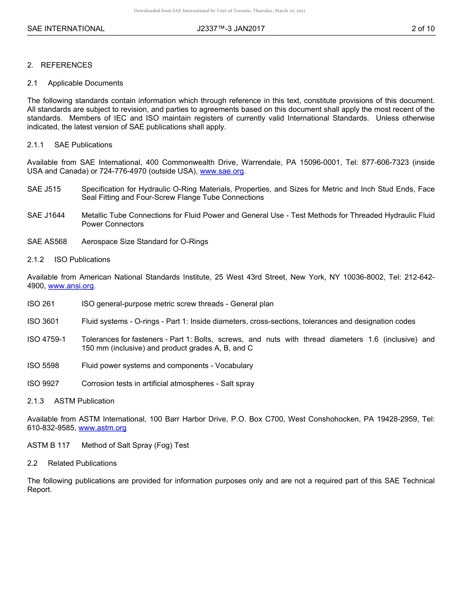 SAE J2337-3-2017.pdf_第3页