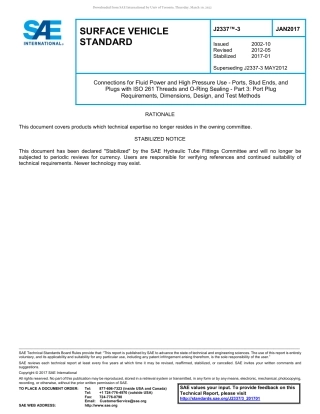 SAE J2337-3-2017.pdf