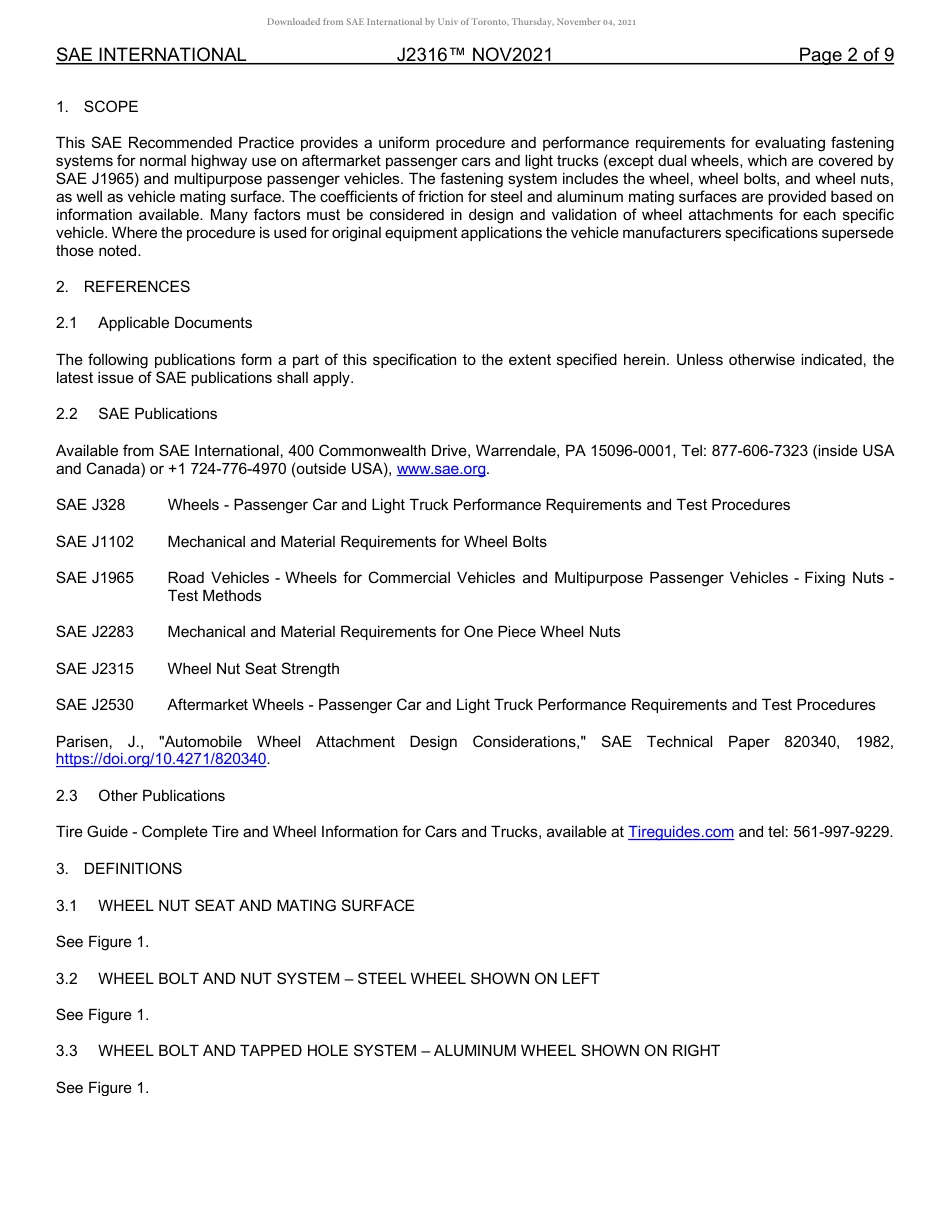 SAE J2316-2021.pdf_第2页