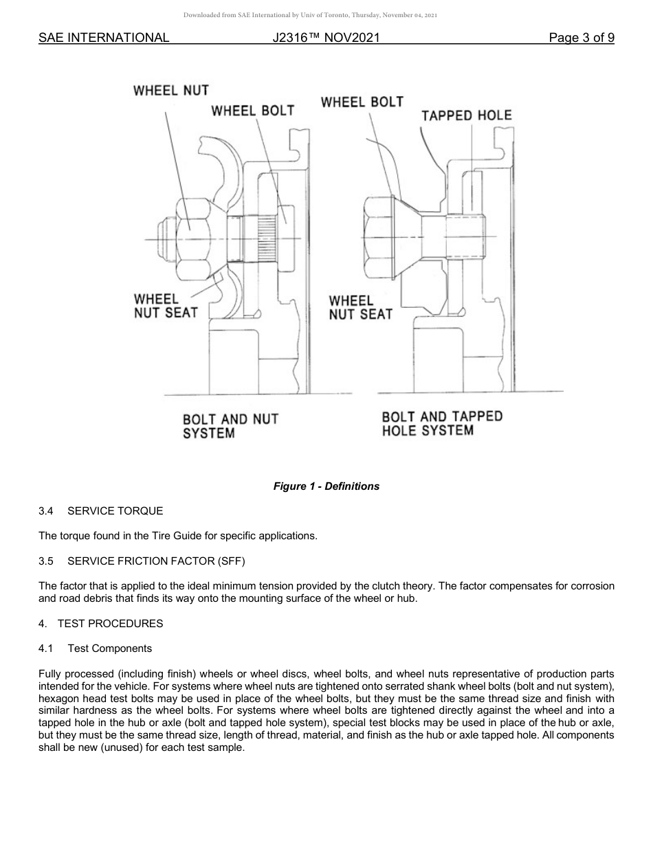 SAE J2316-2021.pdf_第3页