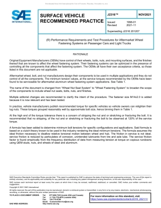 SAE J2316-2021.pdf