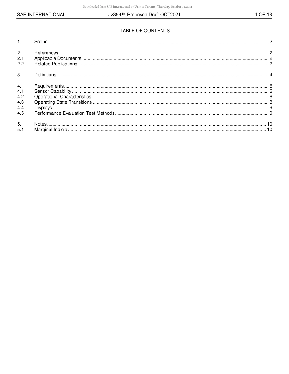 SAE J2399-2021.pdf_第2页